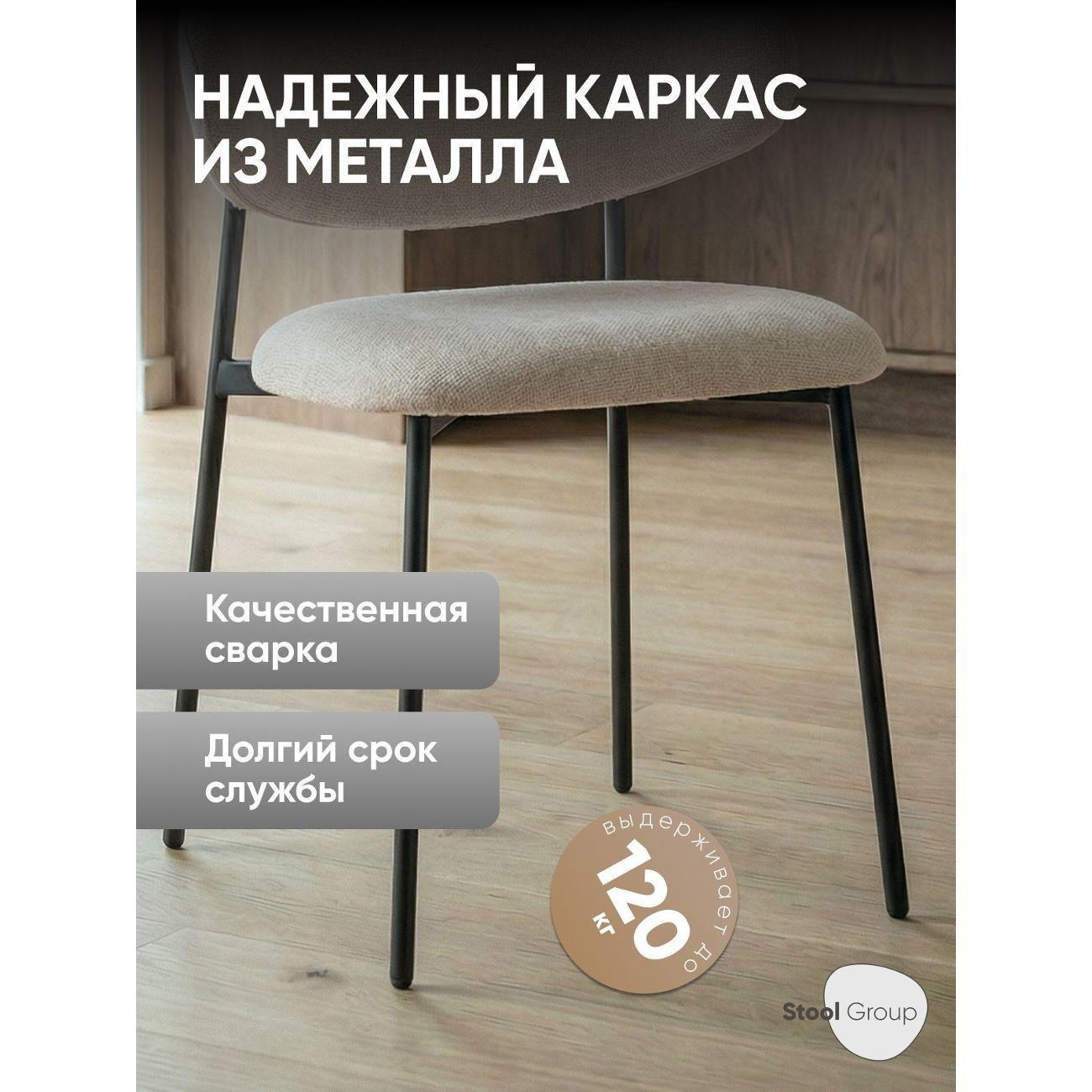 https://img.mvideo.ru/Big/400709680bb6.jpg
