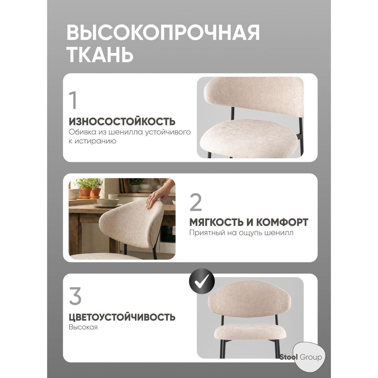 https://img.mvideo.ru/Big/400709680bb8.jpg