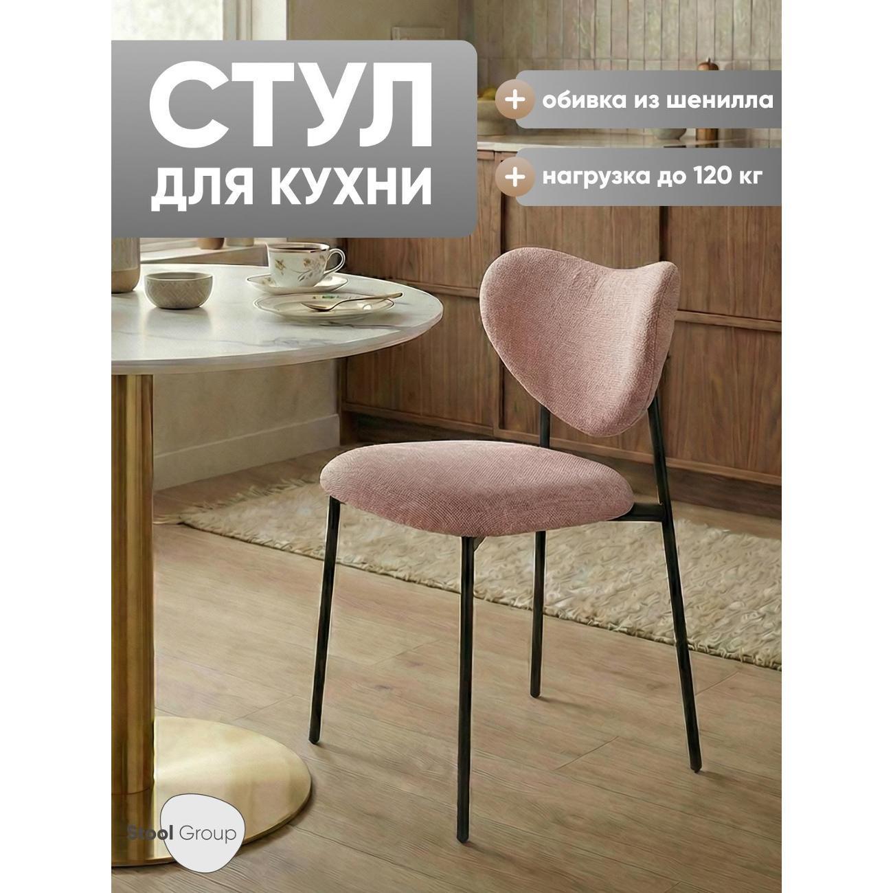 https://img.mvideo.ru/Big/400709682bb.jpg