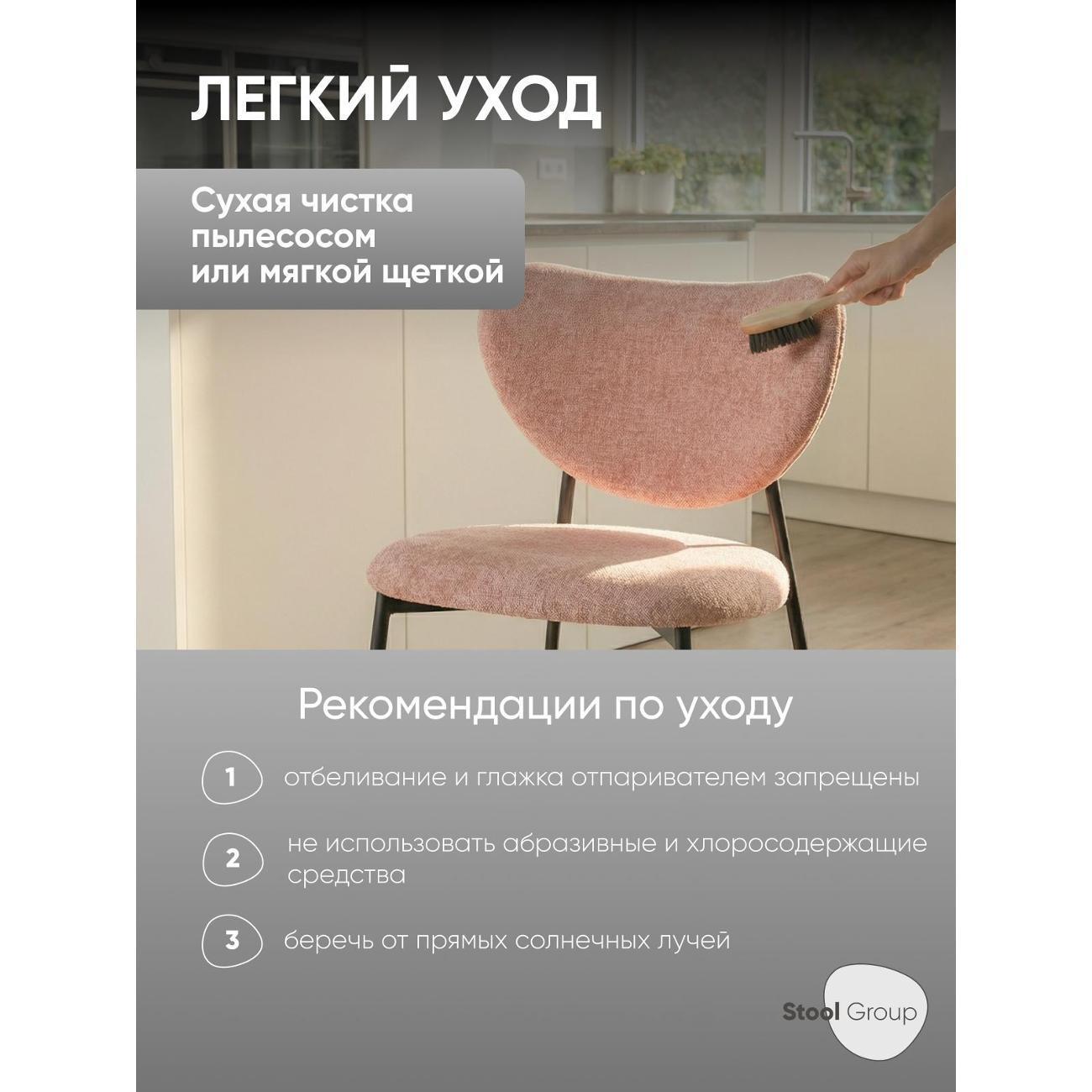 https://img.mvideo.ru/Big/400709682bb3.jpg