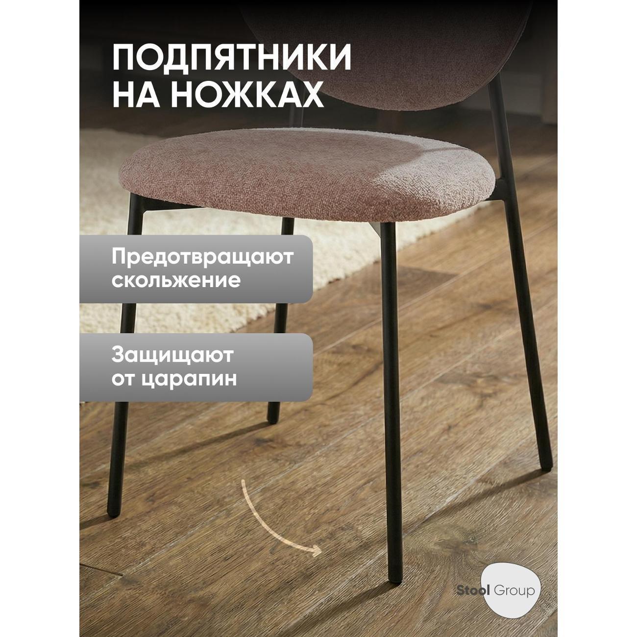 https://img.mvideo.ru/Big/400709682bb4.jpg