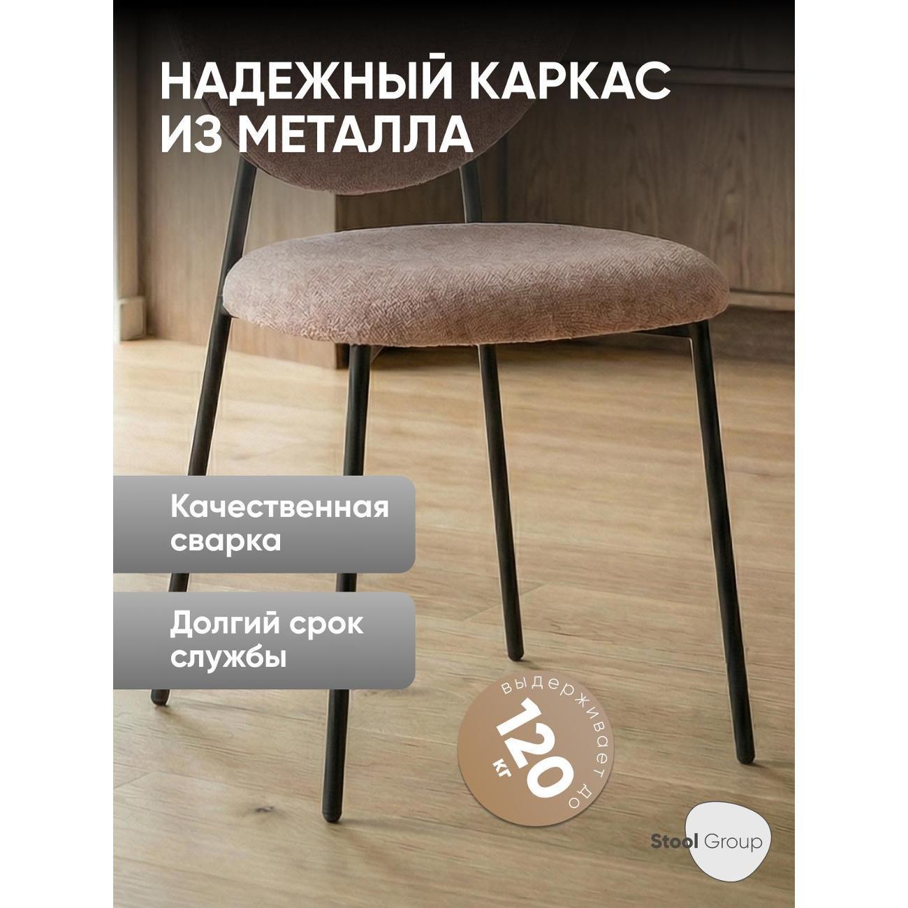 https://img.mvideo.ru/Big/400709682bb5.jpg