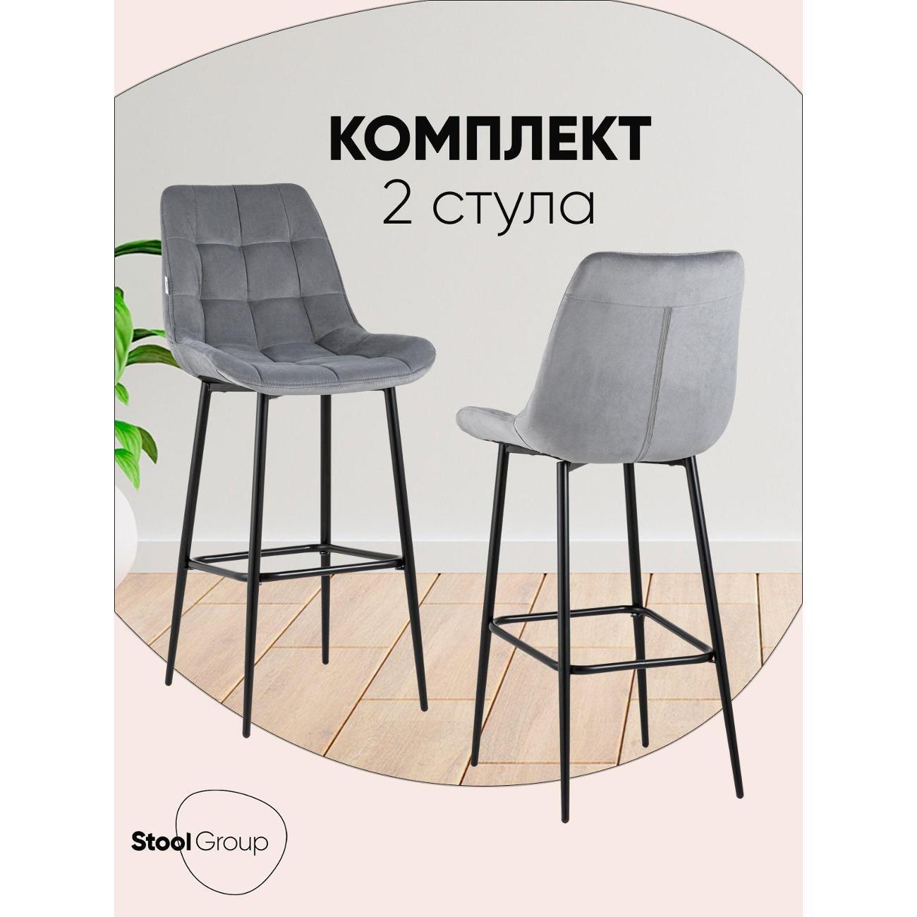 https://img.mvideo.ru/Big/400709715bb.jpg