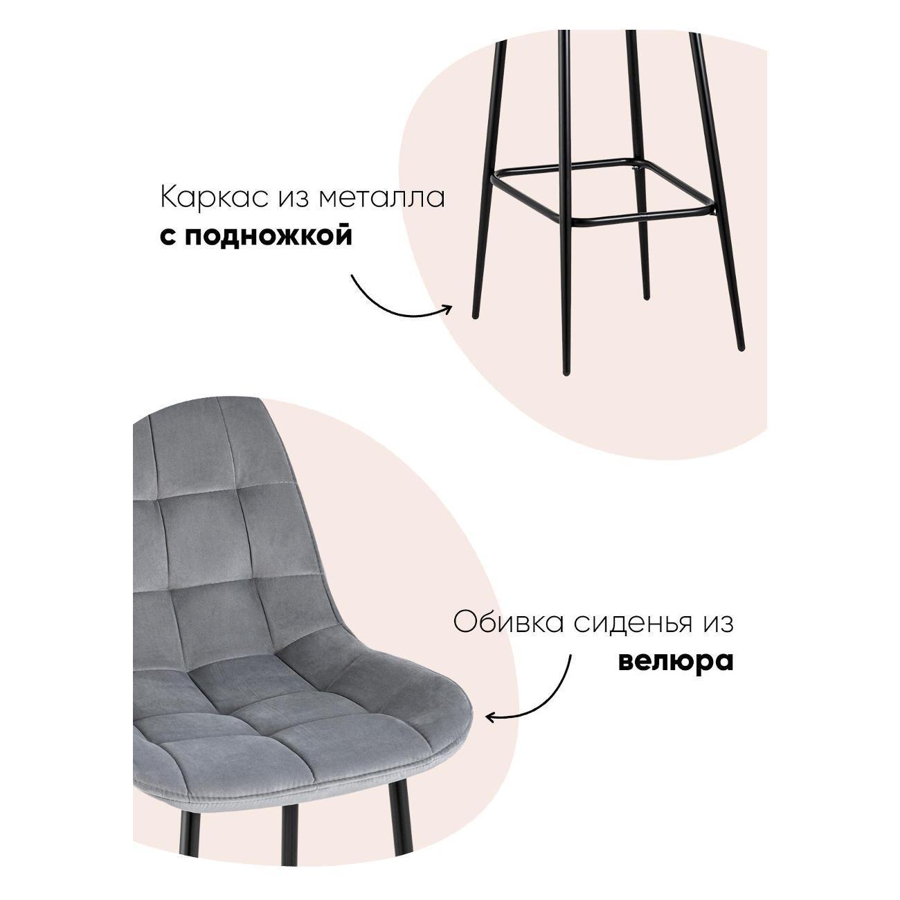 https://img.mvideo.ru/Big/400709715bb1.jpg