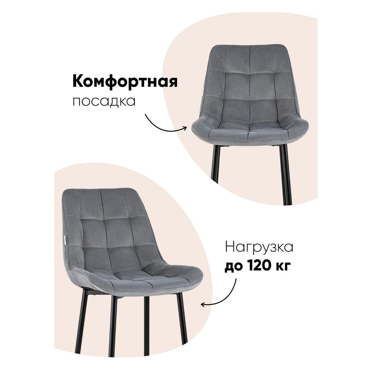 https://img.mvideo.ru/Big/400709715bb2.jpg