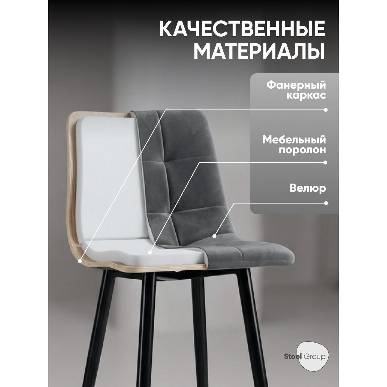 https://img.mvideo.ru/Big/400709718bb1.jpg