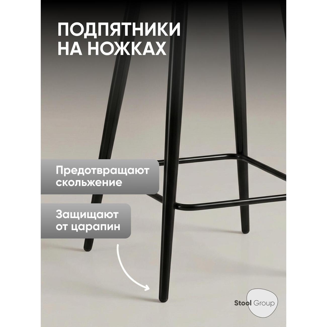 https://img.mvideo.ru/Big/400709718bb2.jpg
