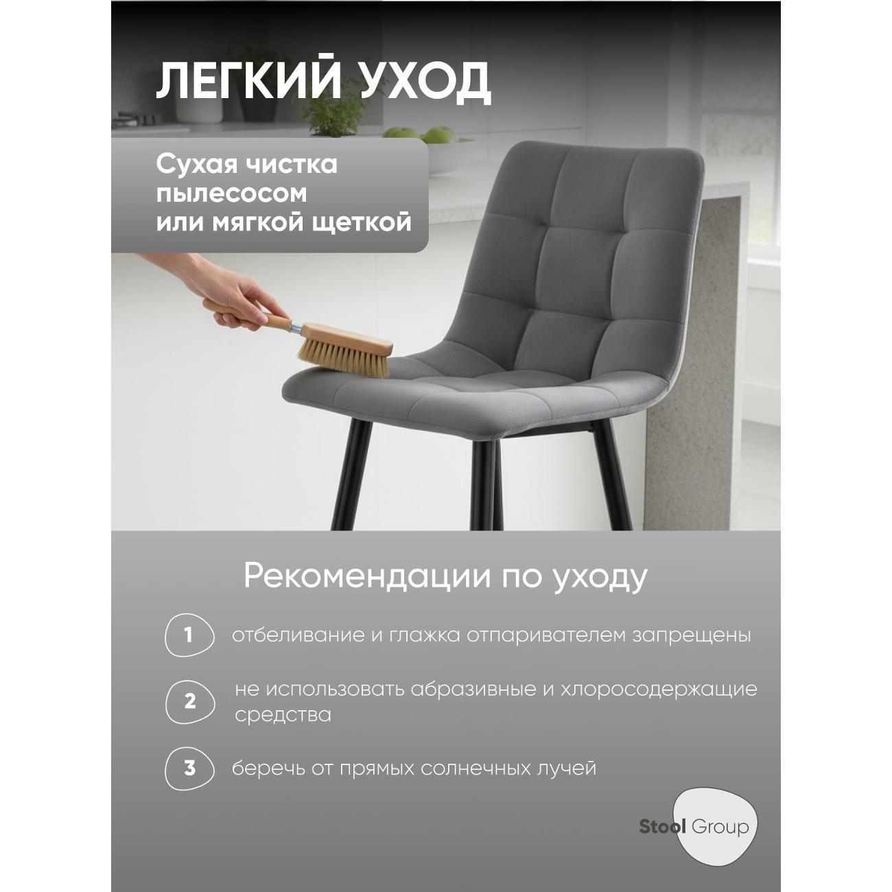 https://img.mvideo.ru/Big/400709718bb3.jpg