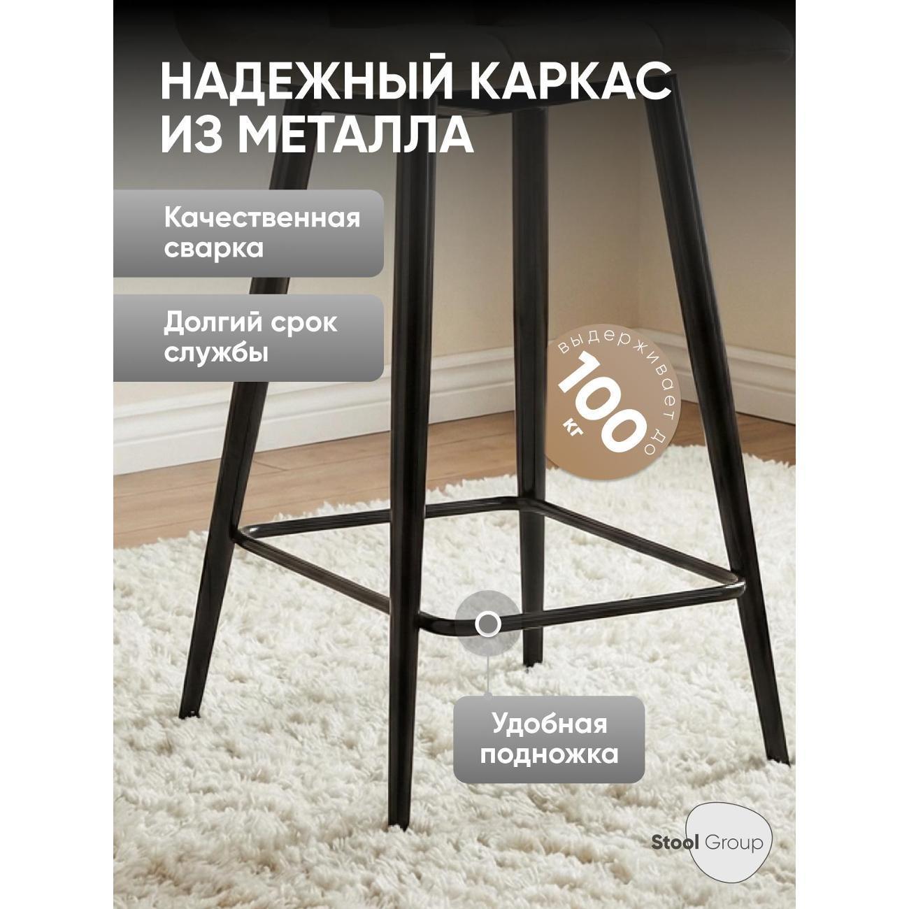 https://img.mvideo.ru/Big/400709718bb4.jpg
