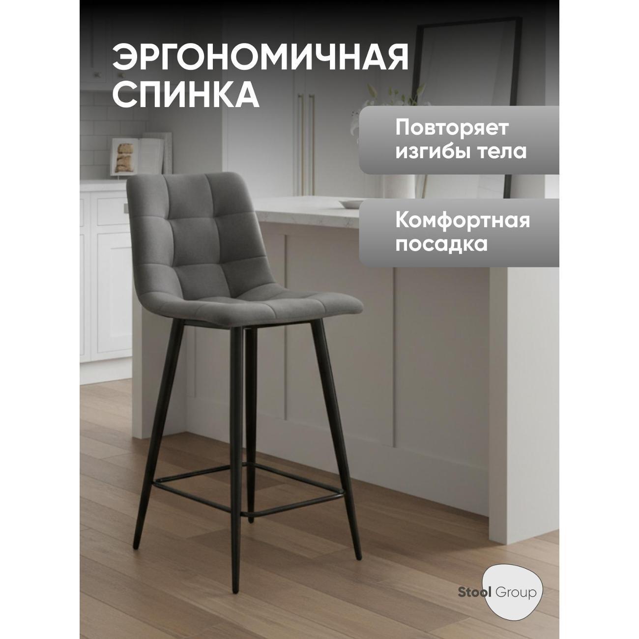 https://img.mvideo.ru/Big/400709718bb5.jpg