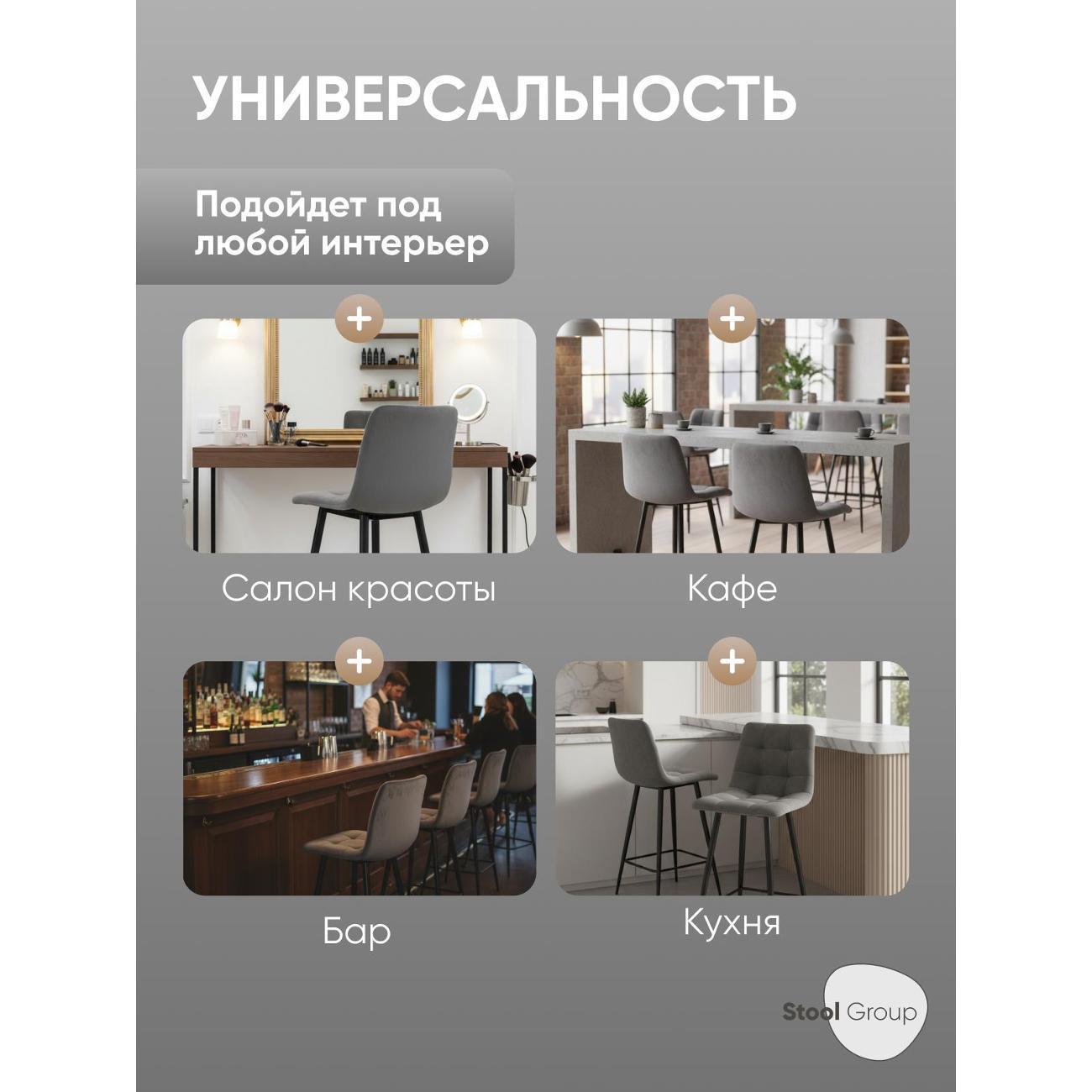 https://img.mvideo.ru/Big/400709718bb6.jpg