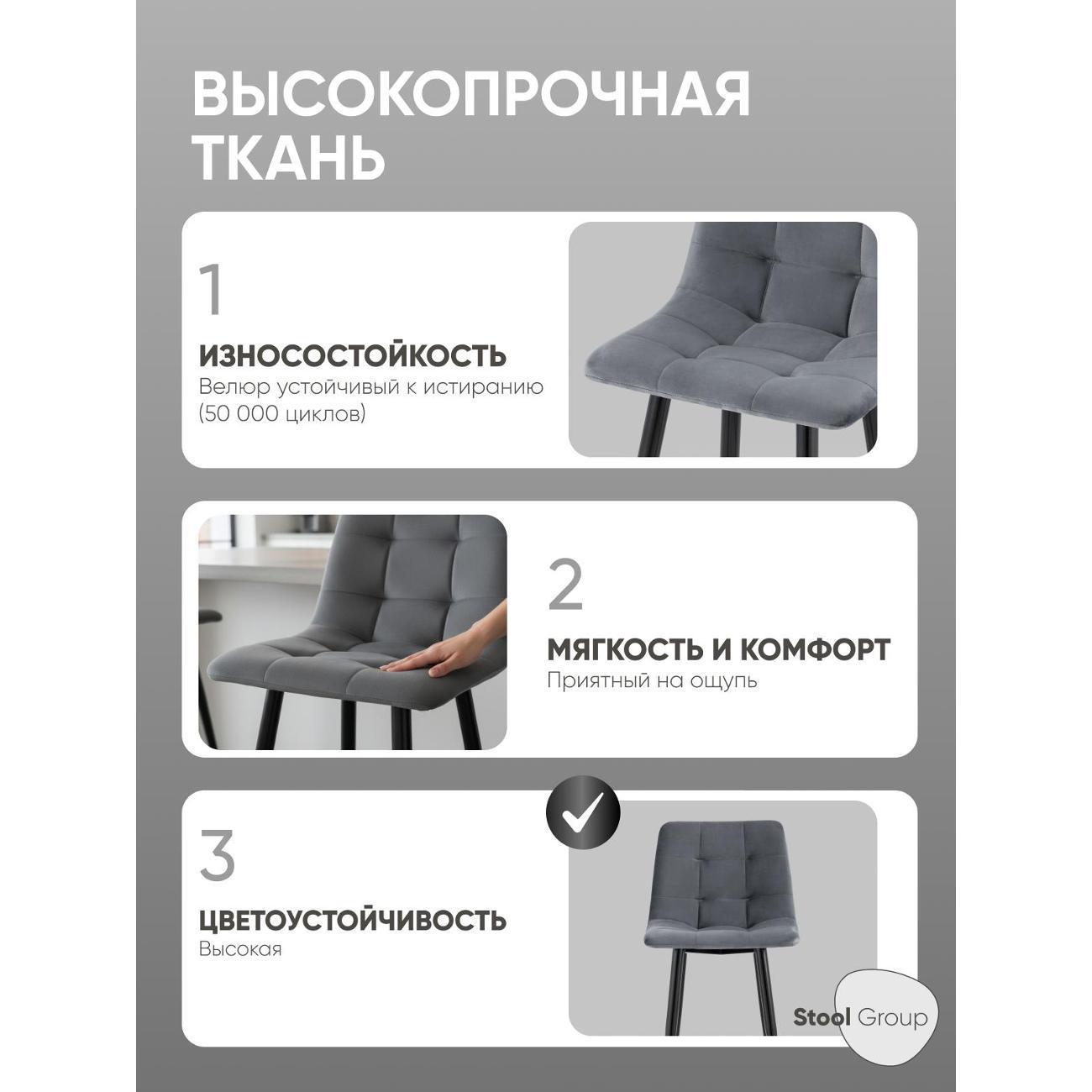 https://img.mvideo.ru/Big/400709718bb7.jpg