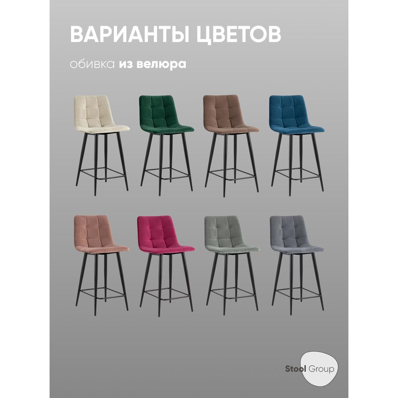 https://img.mvideo.ru/Big/400709718bb8.jpg