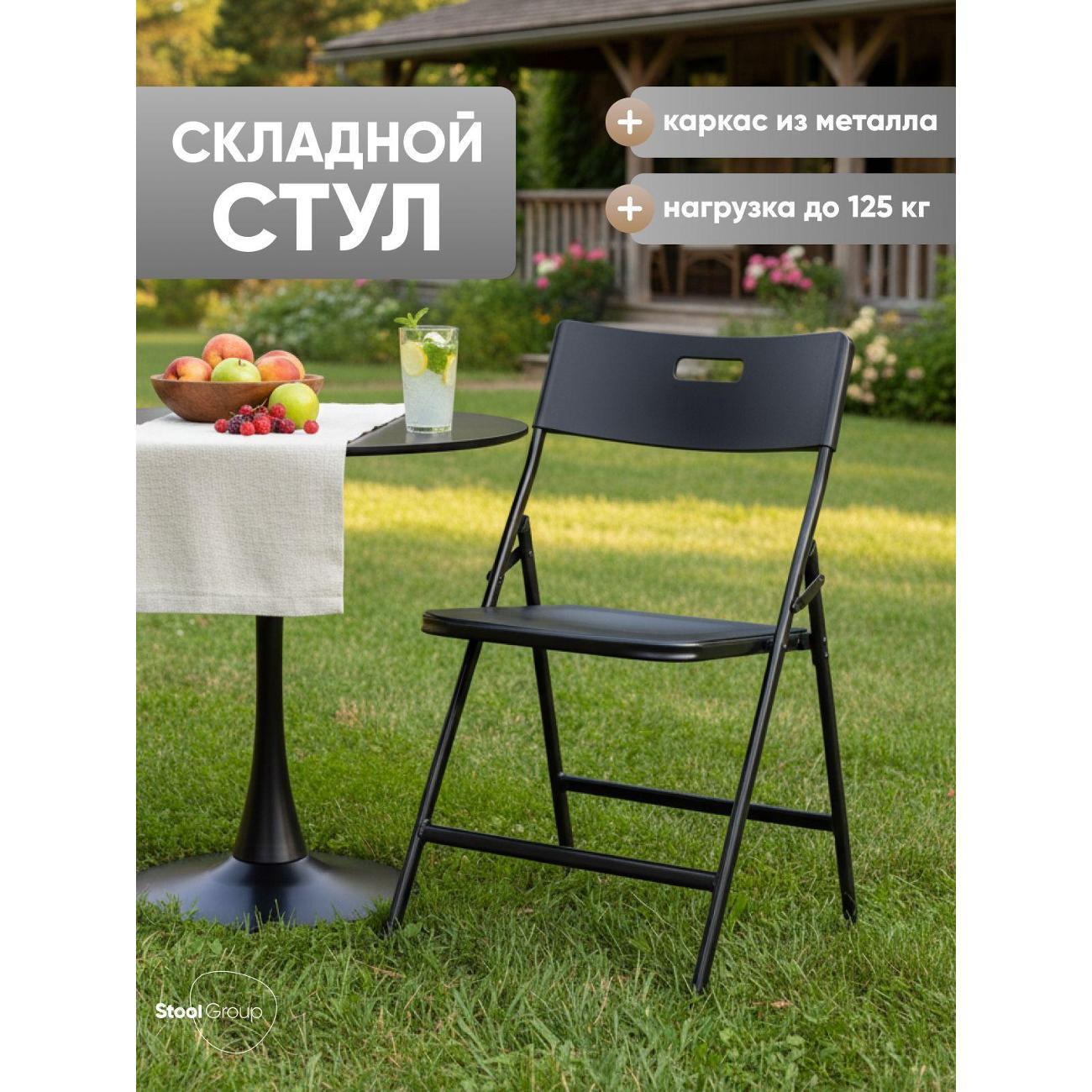 https://img.mvideo.ru/Big/400709727bb.jpg