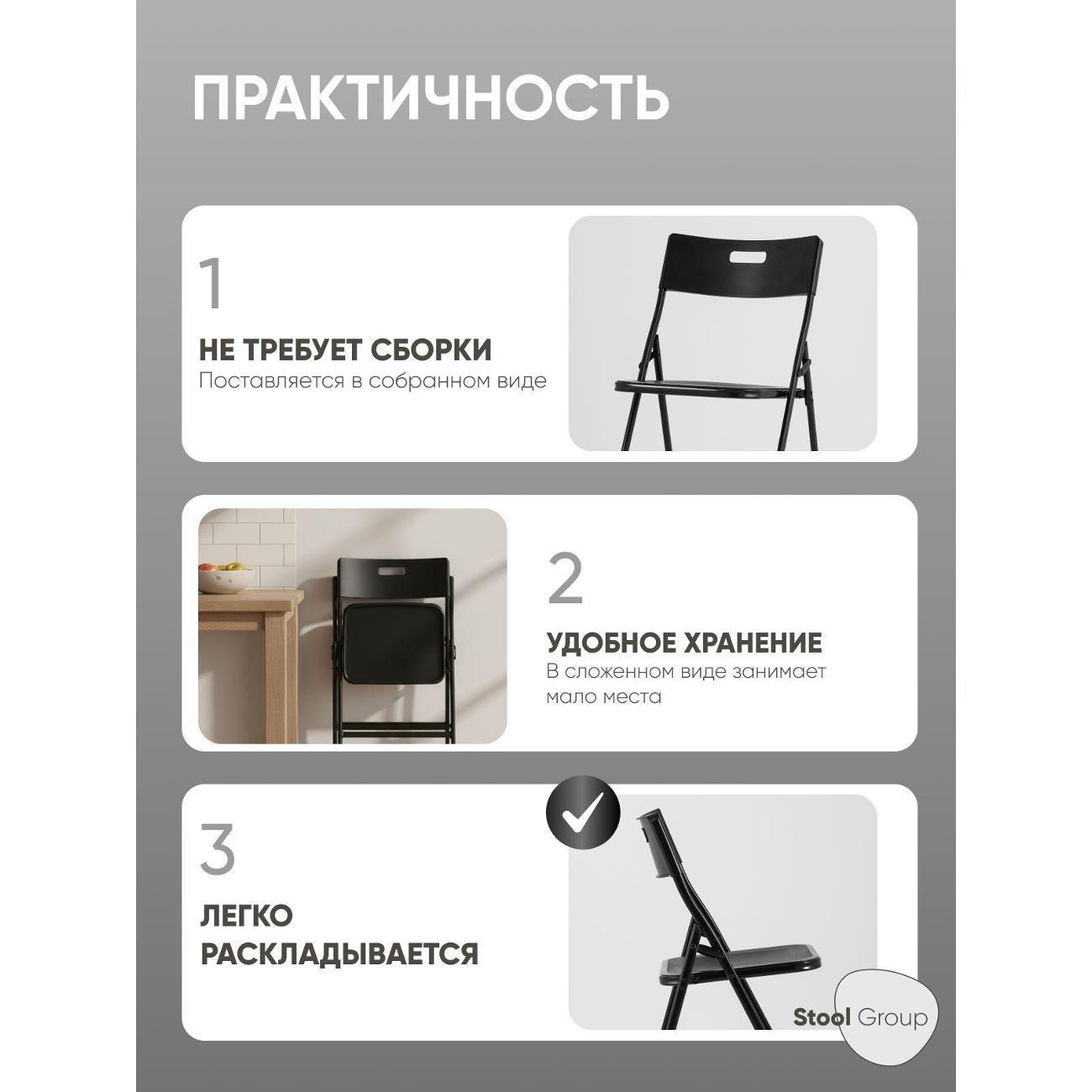 https://img.mvideo.ru/Big/400709727bb1.jpg