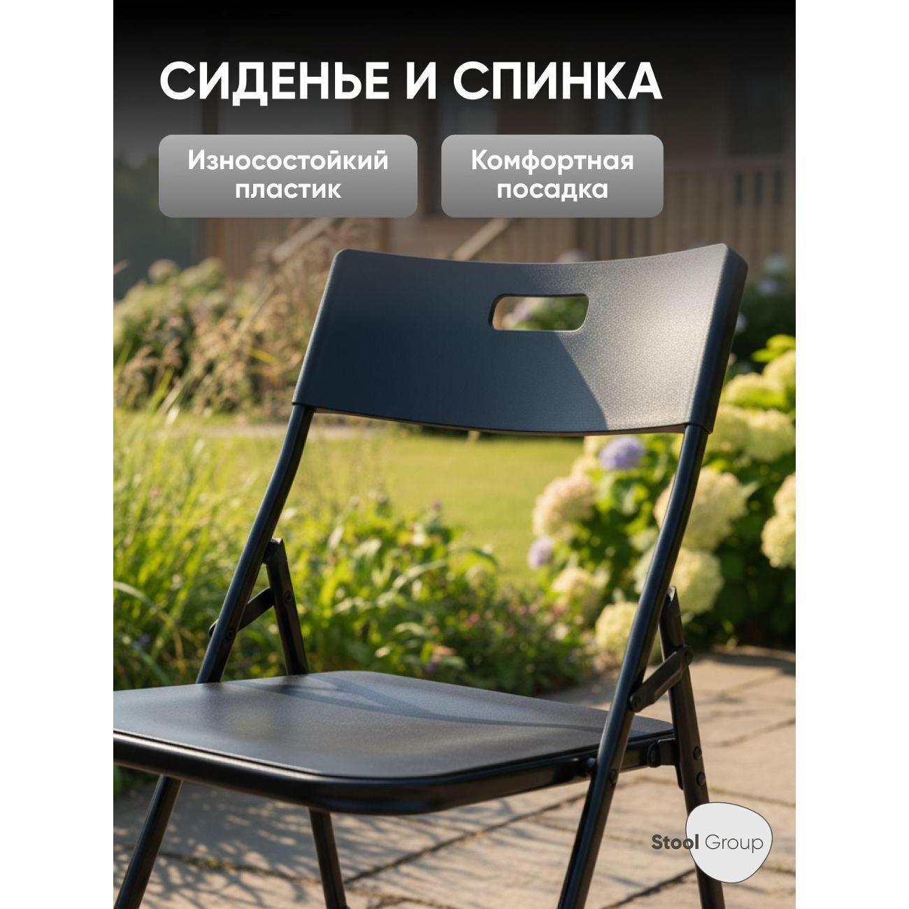 https://img.mvideo.ru/Big/400709727bb2.jpg