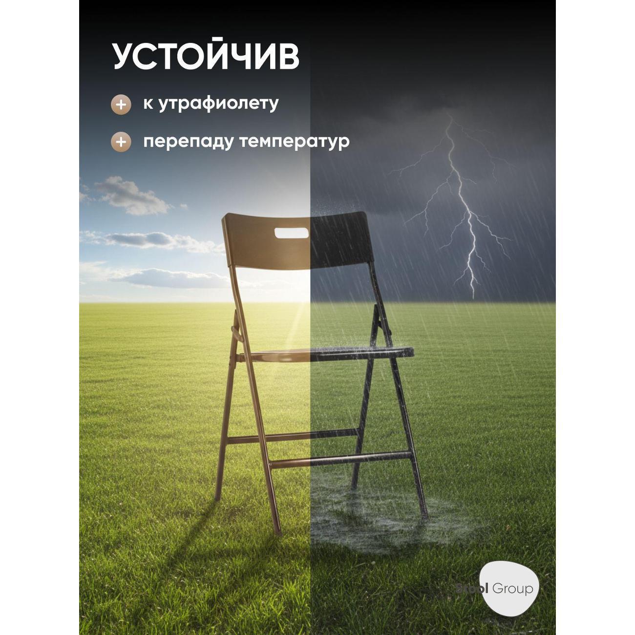 https://img.mvideo.ru/Big/400709727bb3.jpg