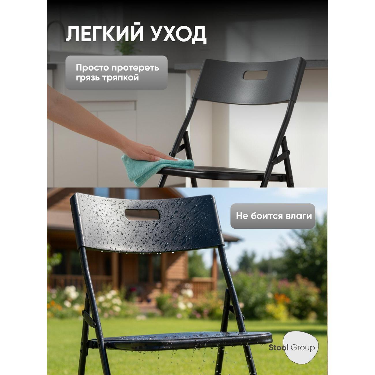 https://img.mvideo.ru/Big/400709727bb4.jpg