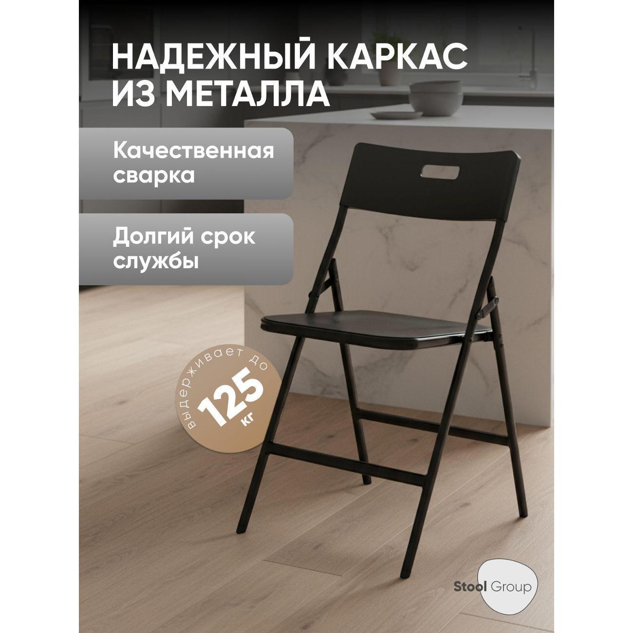 https://img.mvideo.ru/Big/400709727bb5.jpg