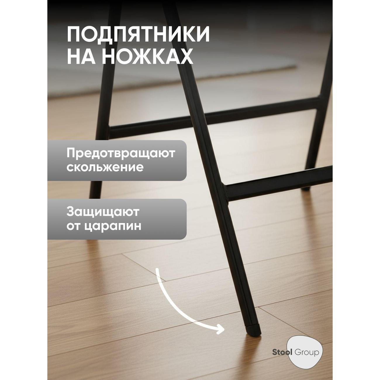 https://img.mvideo.ru/Big/400709727bb6.jpg