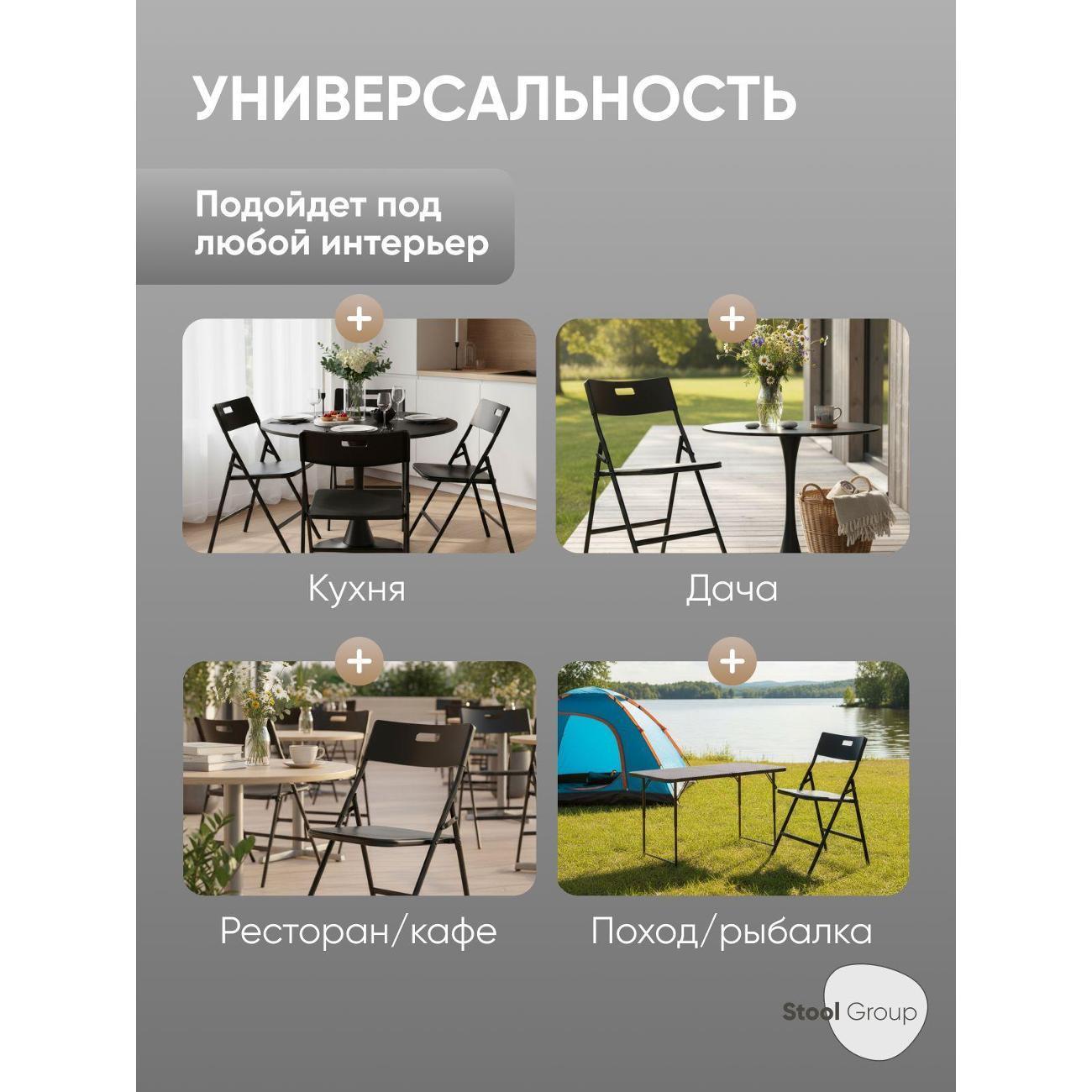 https://img.mvideo.ru/Big/400709727bb7.jpg