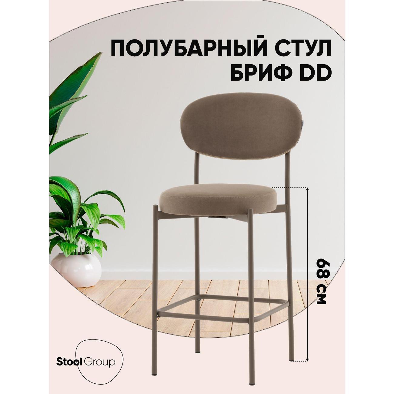 https://img.mvideo.ru/Big/400709749bb.jpg