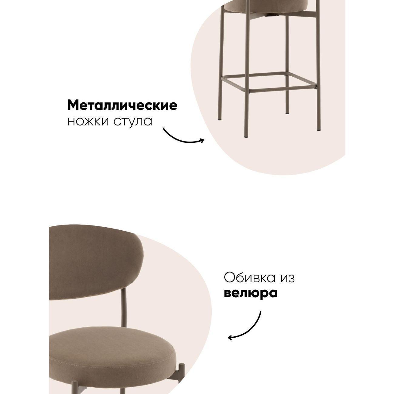 https://img.mvideo.ru/Big/400709749bb1.jpg