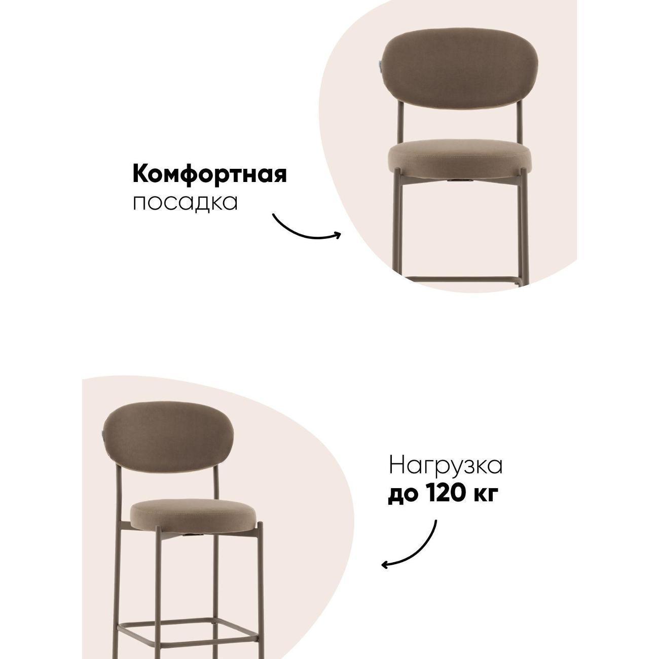 https://img.mvideo.ru/Big/400709749bb2.jpg