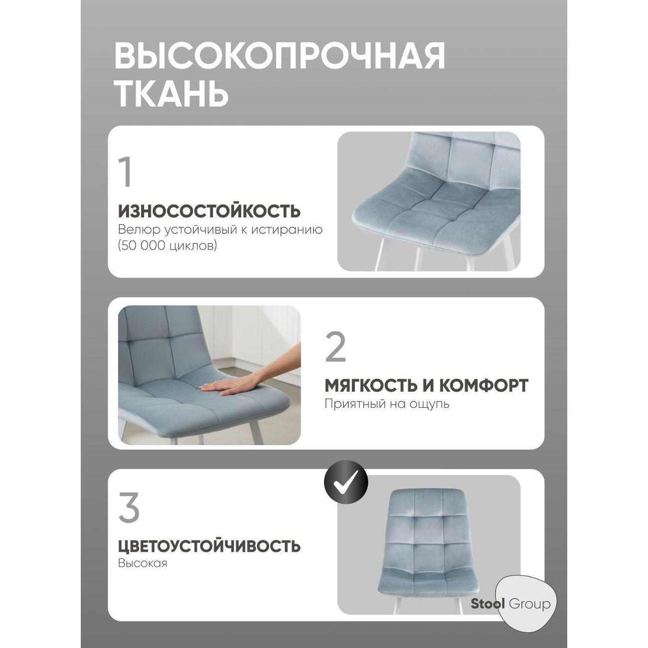 https://img.mvideo.ru/Big/400709763bb1.jpg