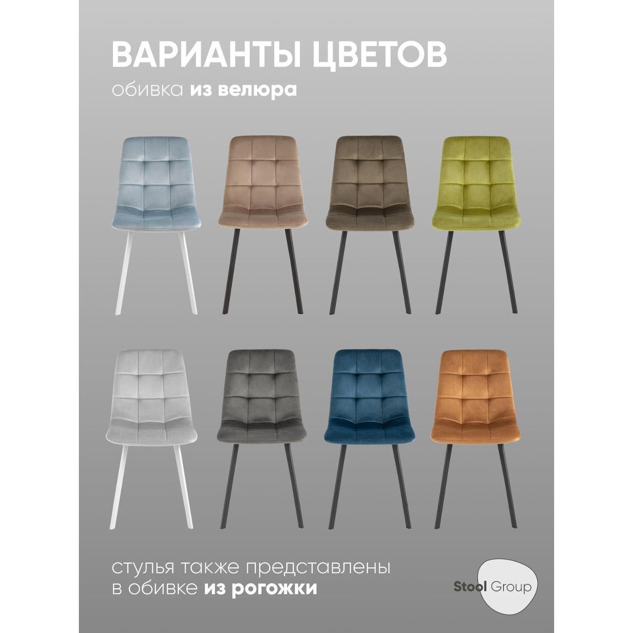https://img.mvideo.ru/Big/400709763bb10.jpg