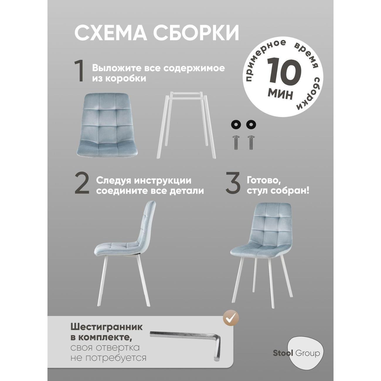 https://img.mvideo.ru/Big/400709763bb12.jpg