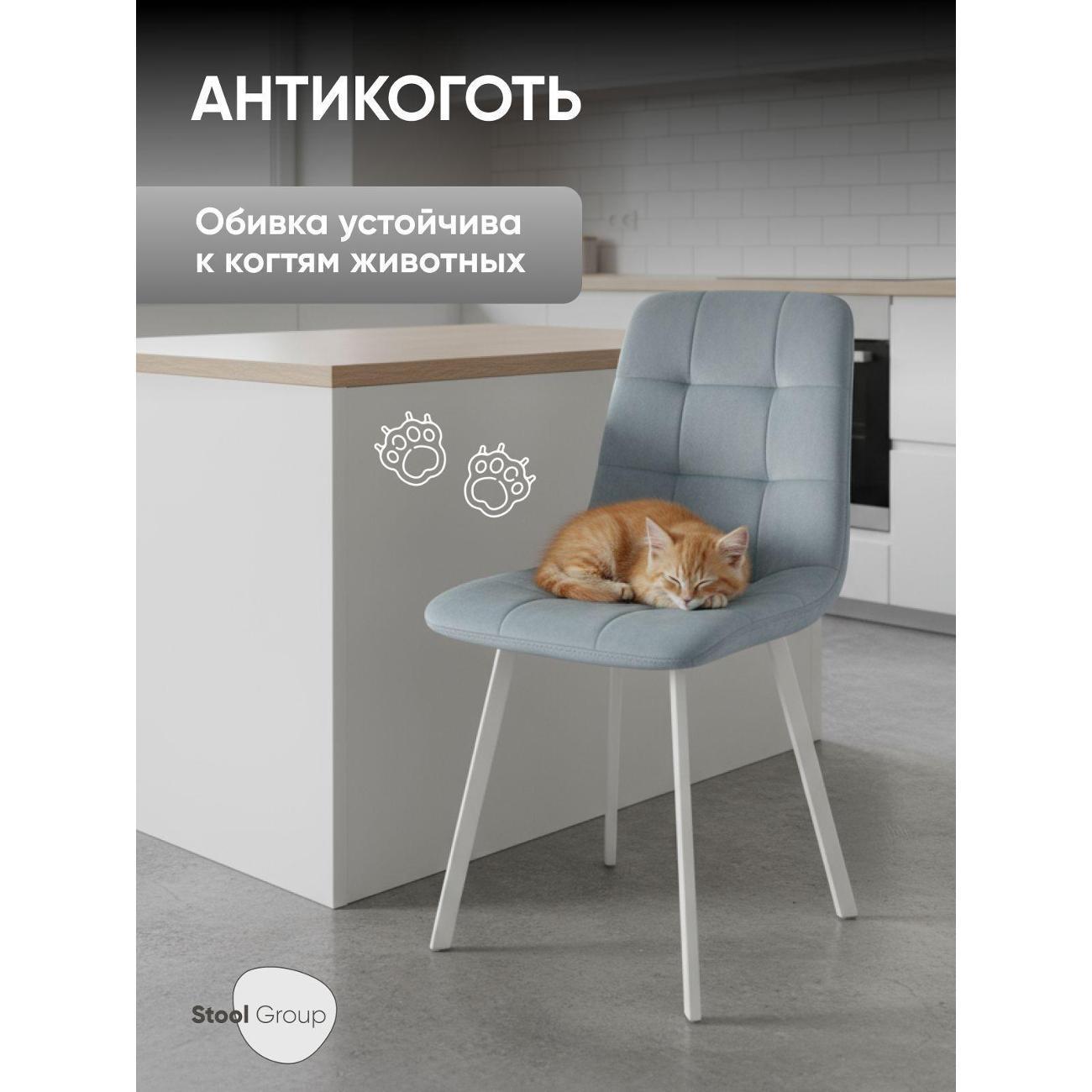 https://img.mvideo.ru/Big/400709763bb2.jpg