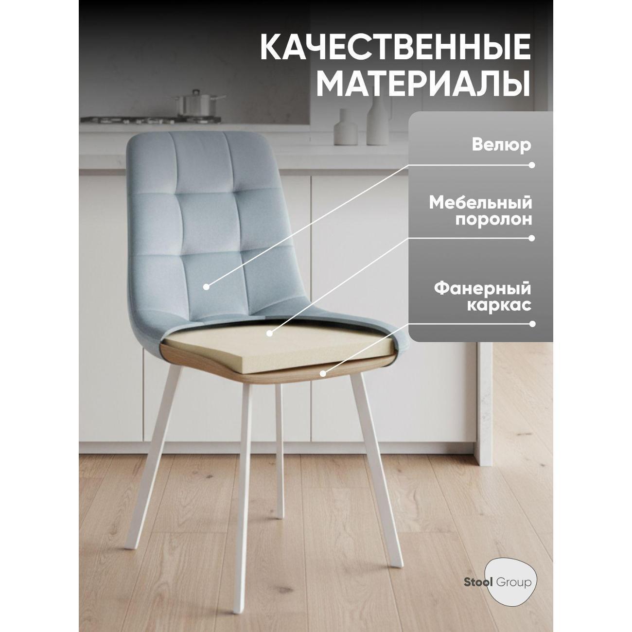 https://img.mvideo.ru/Big/400709763bb3.jpg