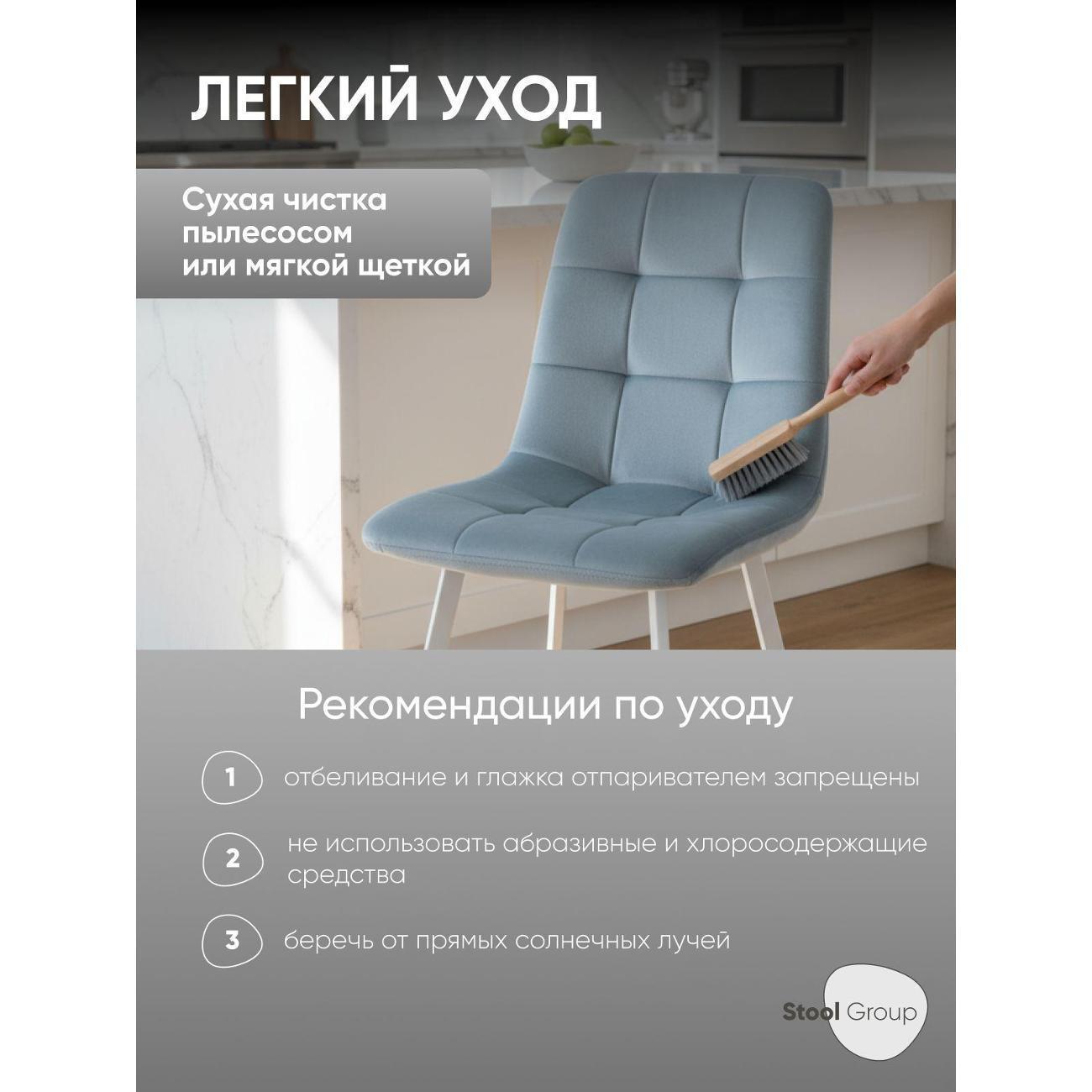https://img.mvideo.ru/Big/400709763bb4.jpg