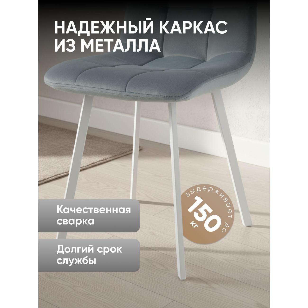 https://img.mvideo.ru/Big/400709763bb5.jpg