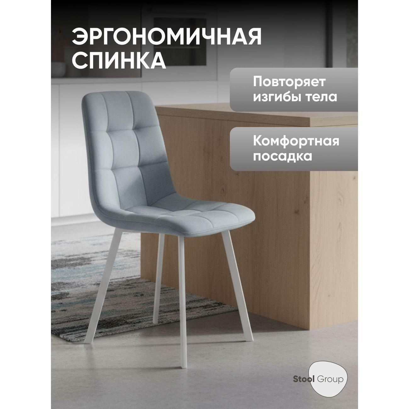 https://img.mvideo.ru/Big/400709763bb6.jpg