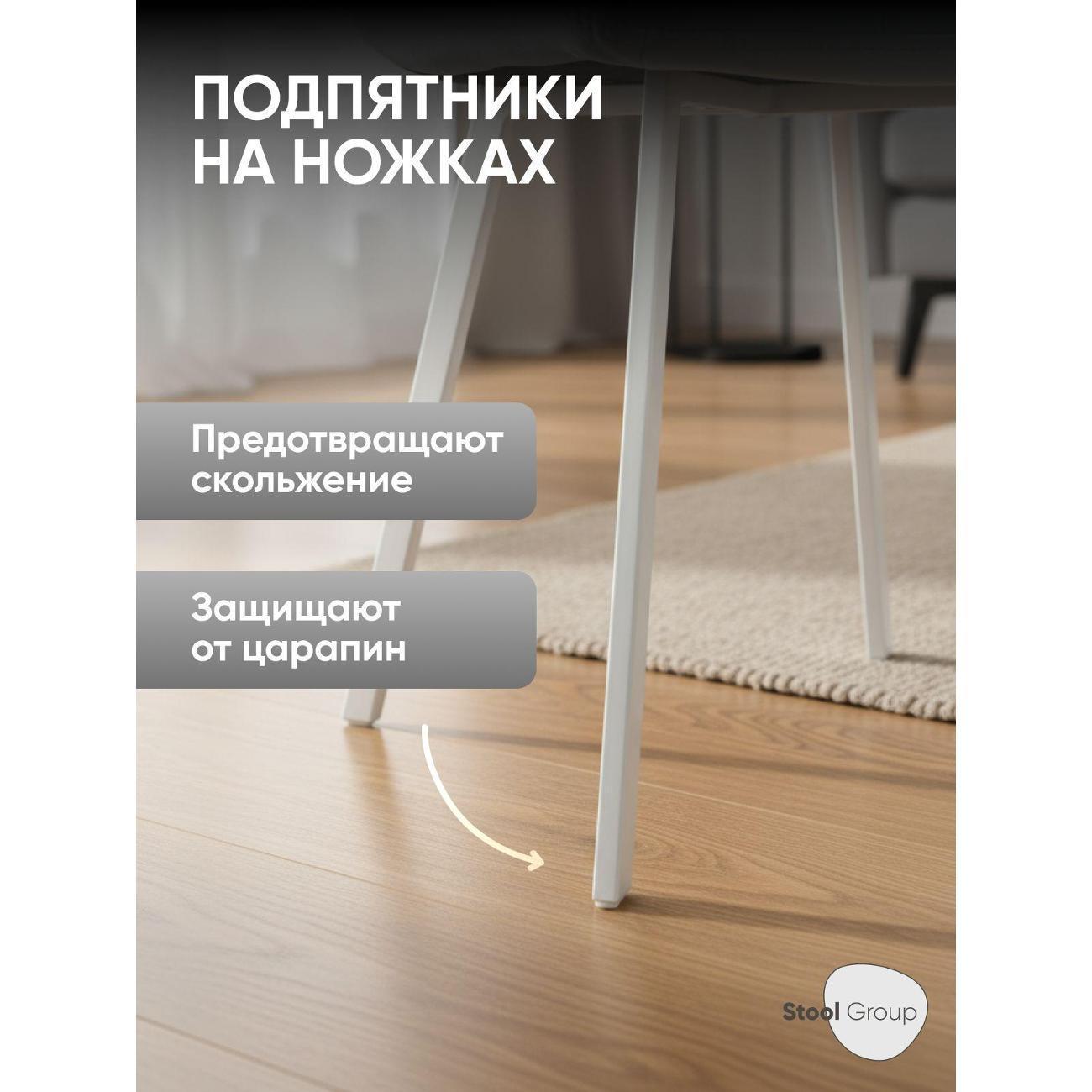 https://img.mvideo.ru/Big/400709763bb7.jpg