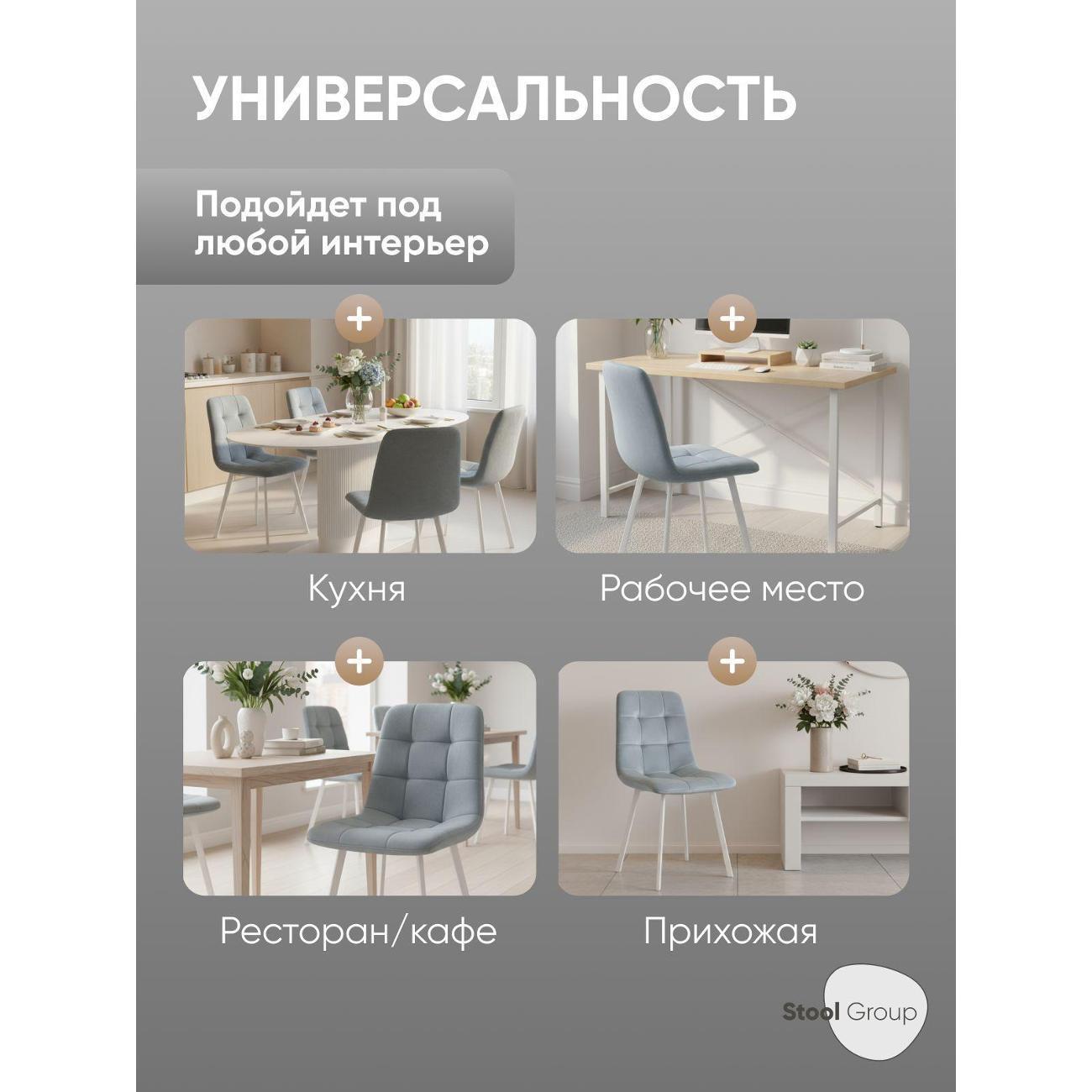 https://img.mvideo.ru/Big/400709763bb8.jpg