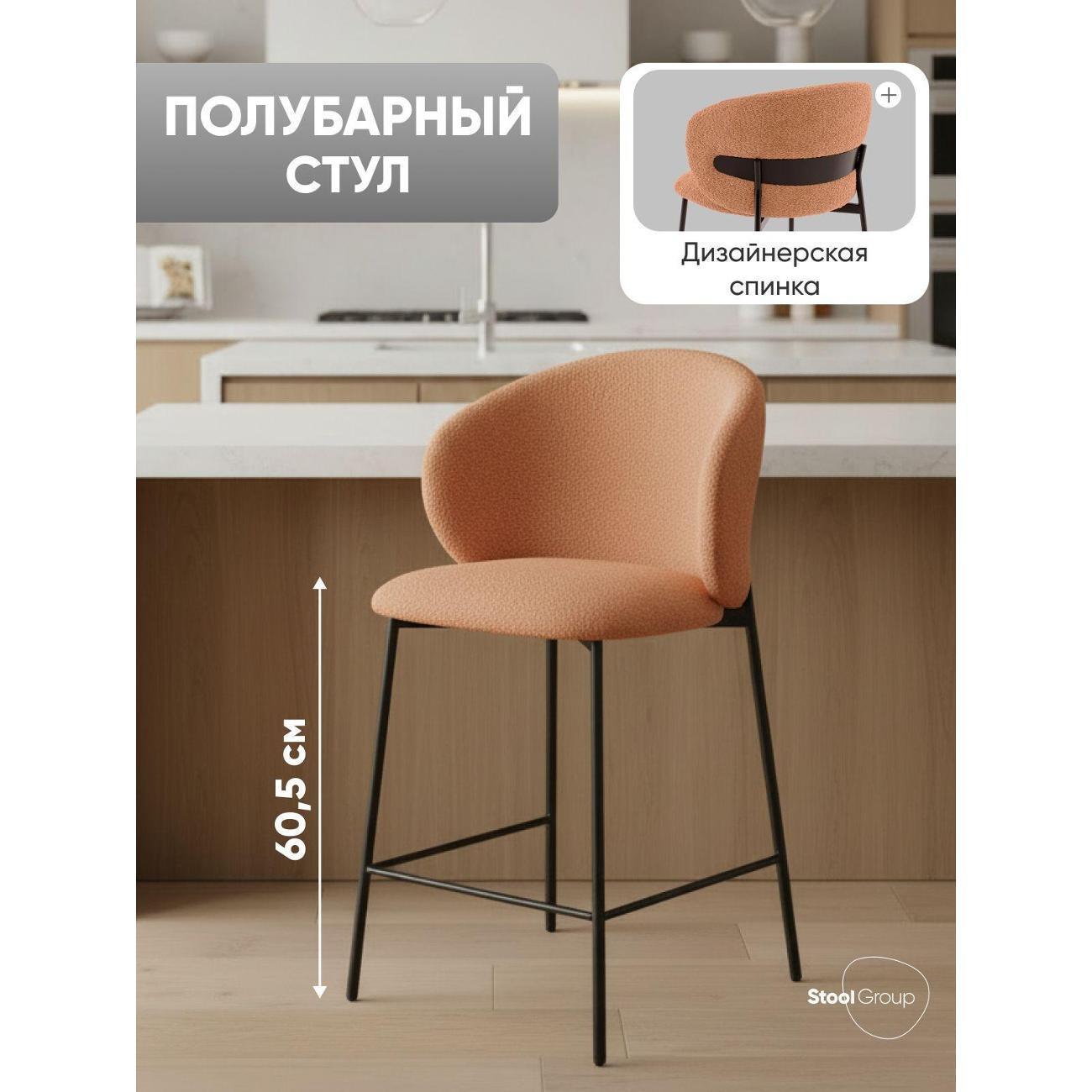 https://img.mvideo.ru/Big/400709780bb.jpg