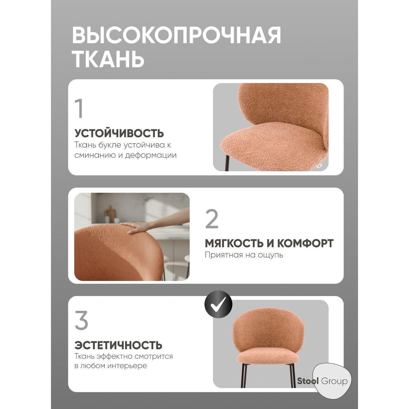 https://img.mvideo.ru/Big/400709780bb1.jpg