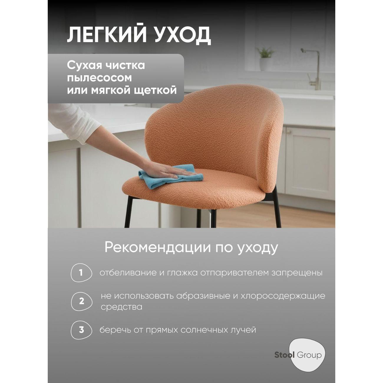 https://img.mvideo.ru/Big/400709780bb2.jpg