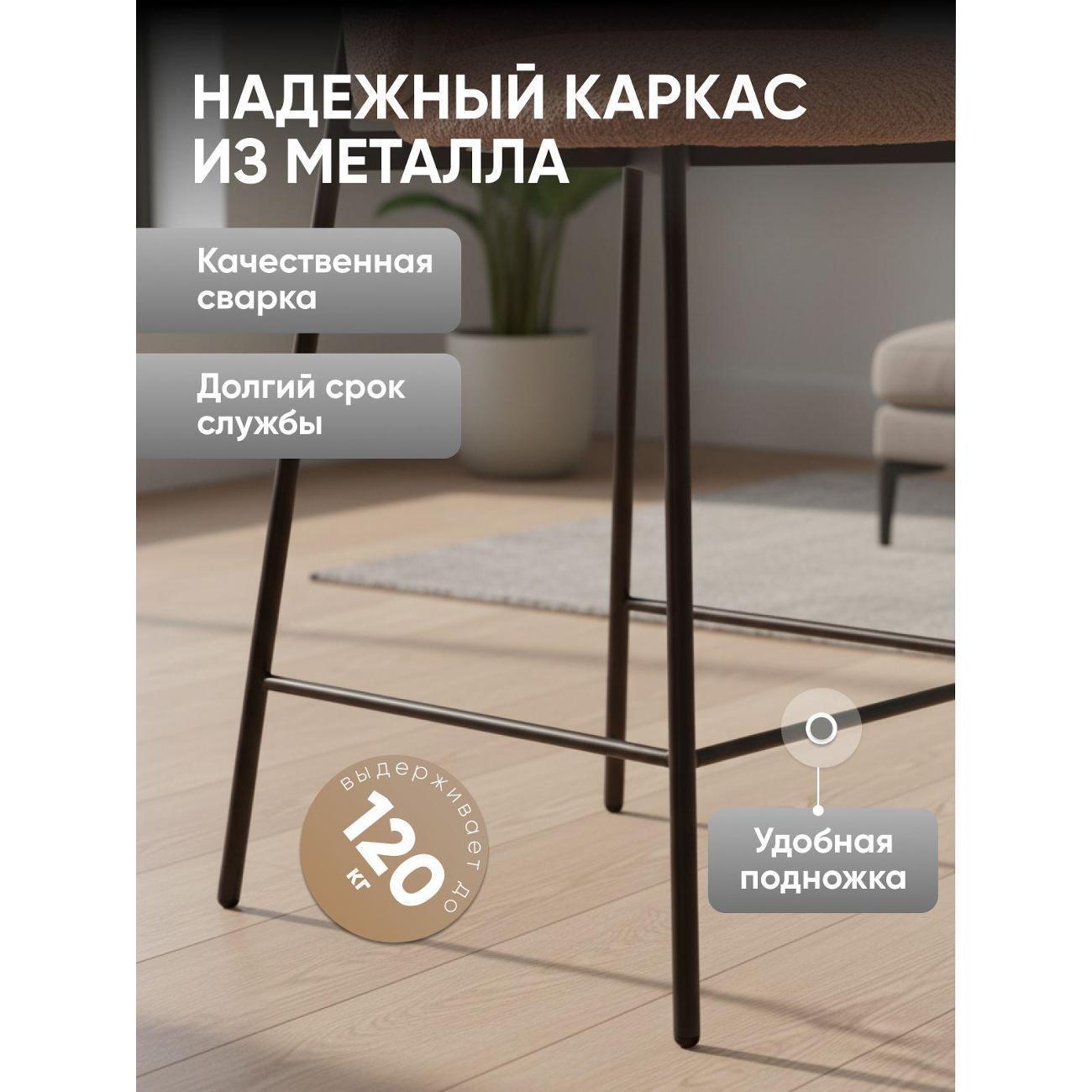 https://img.mvideo.ru/Big/400709780bb3.jpg