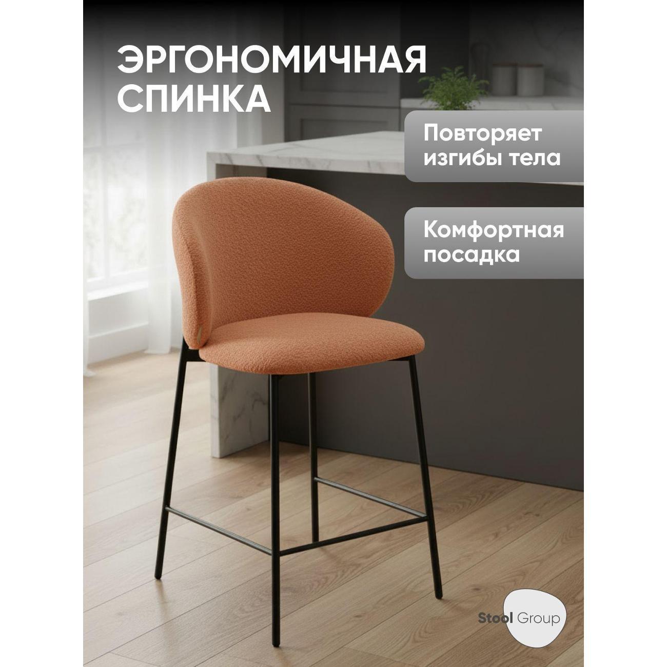 https://img.mvideo.ru/Big/400709780bb4.jpg