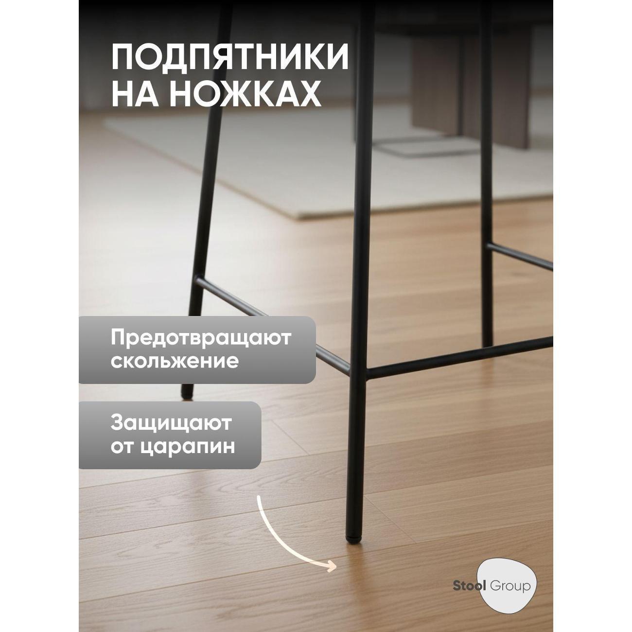 https://img.mvideo.ru/Big/400709780bb5.jpg