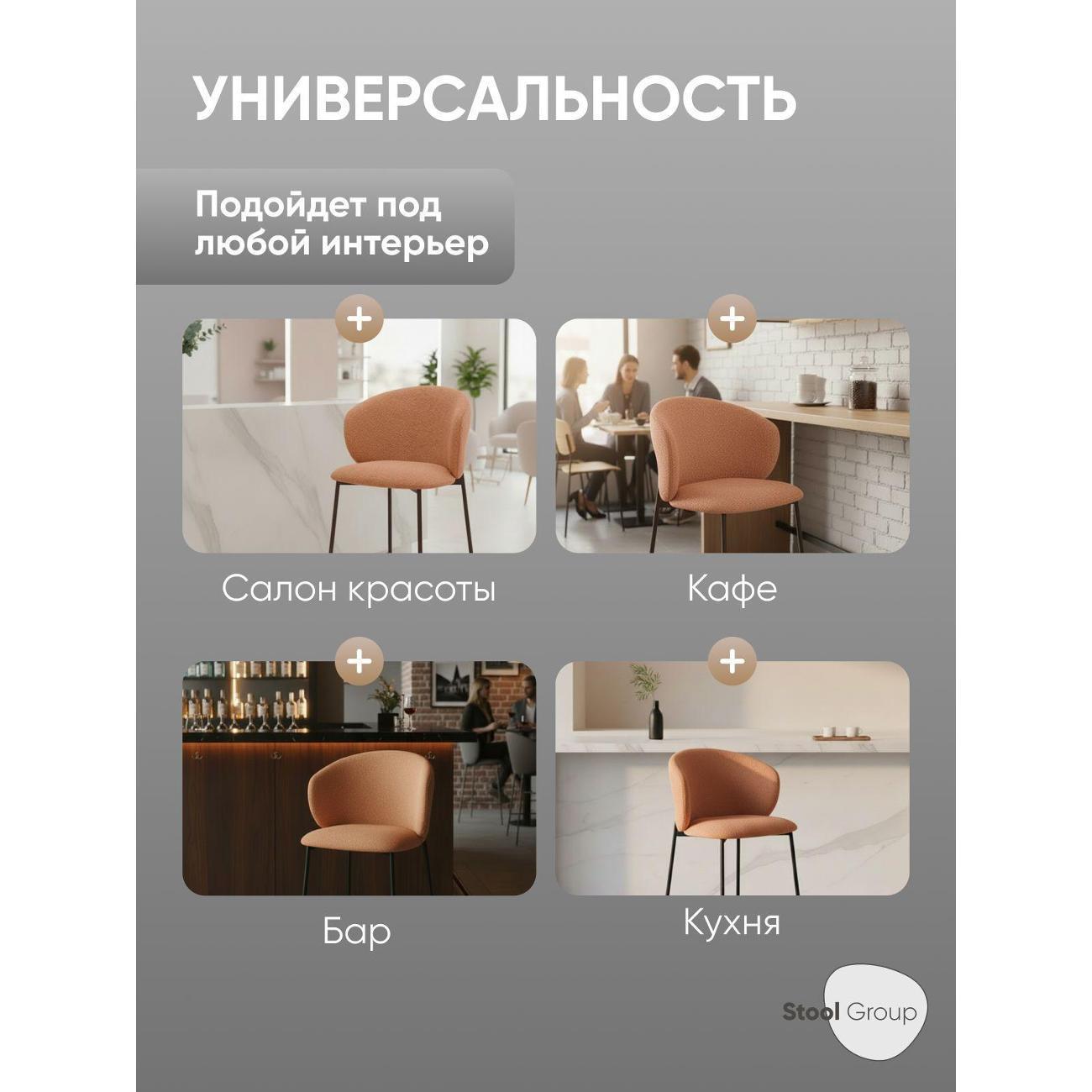 https://img.mvideo.ru/Big/400709780bb6.jpg