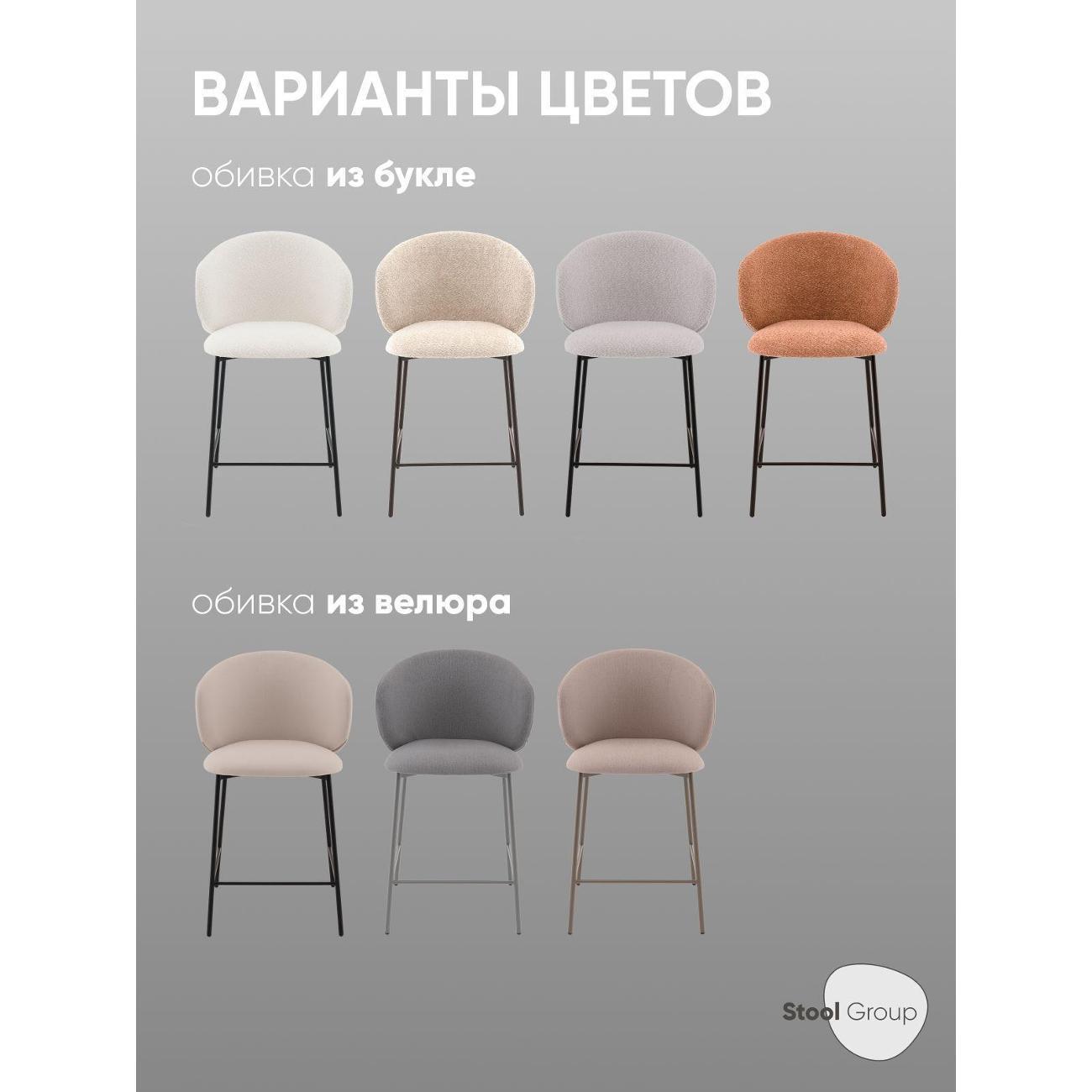 https://img.mvideo.ru/Big/400709780bb8.jpg