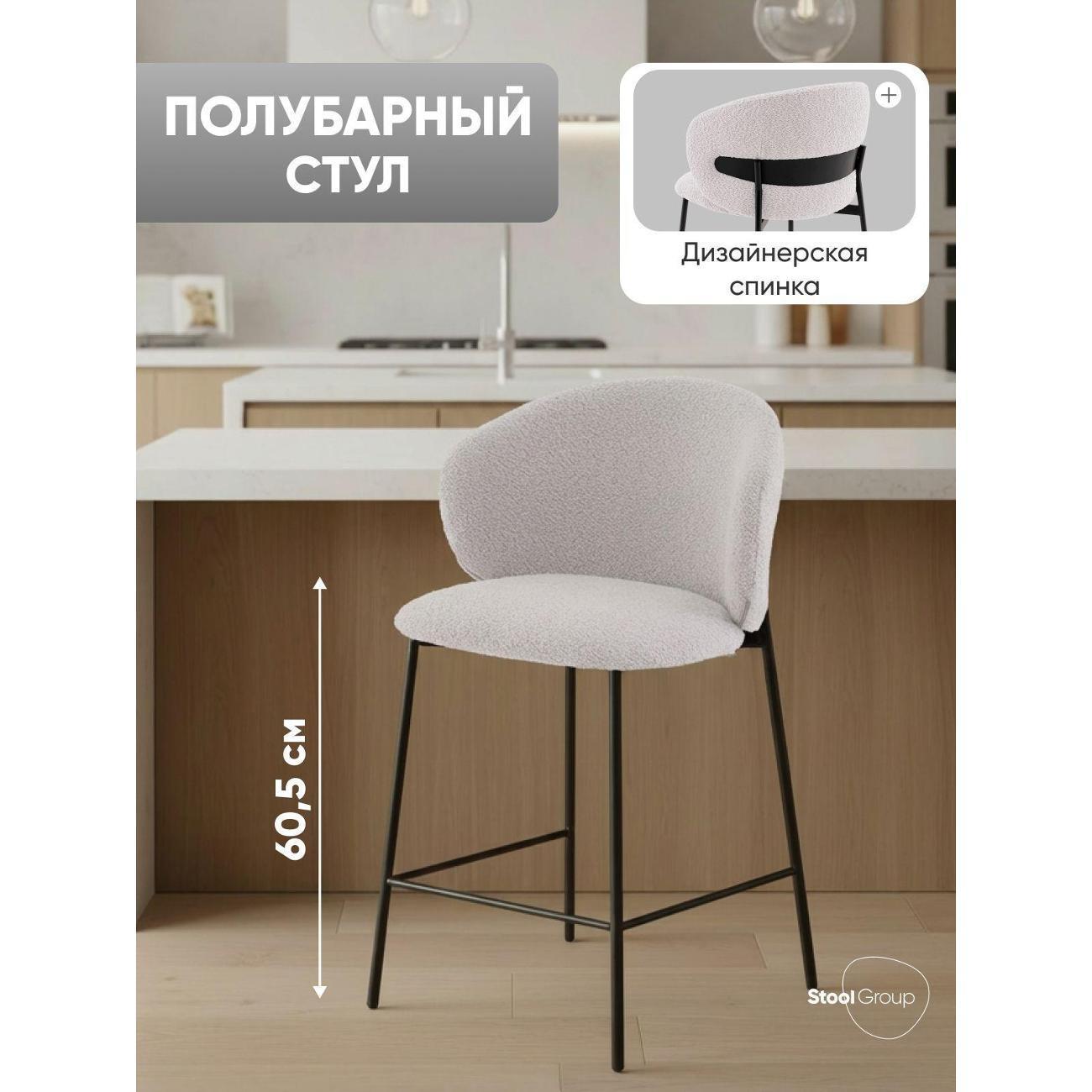 https://img.mvideo.ru/Big/400709782bb.jpg