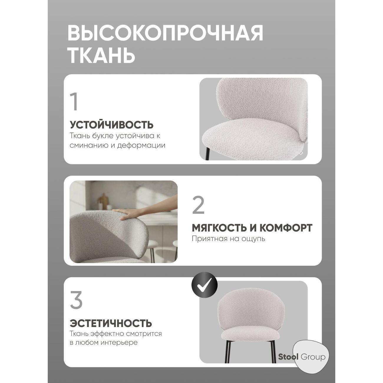 https://img.mvideo.ru/Big/400709782bb1.jpg