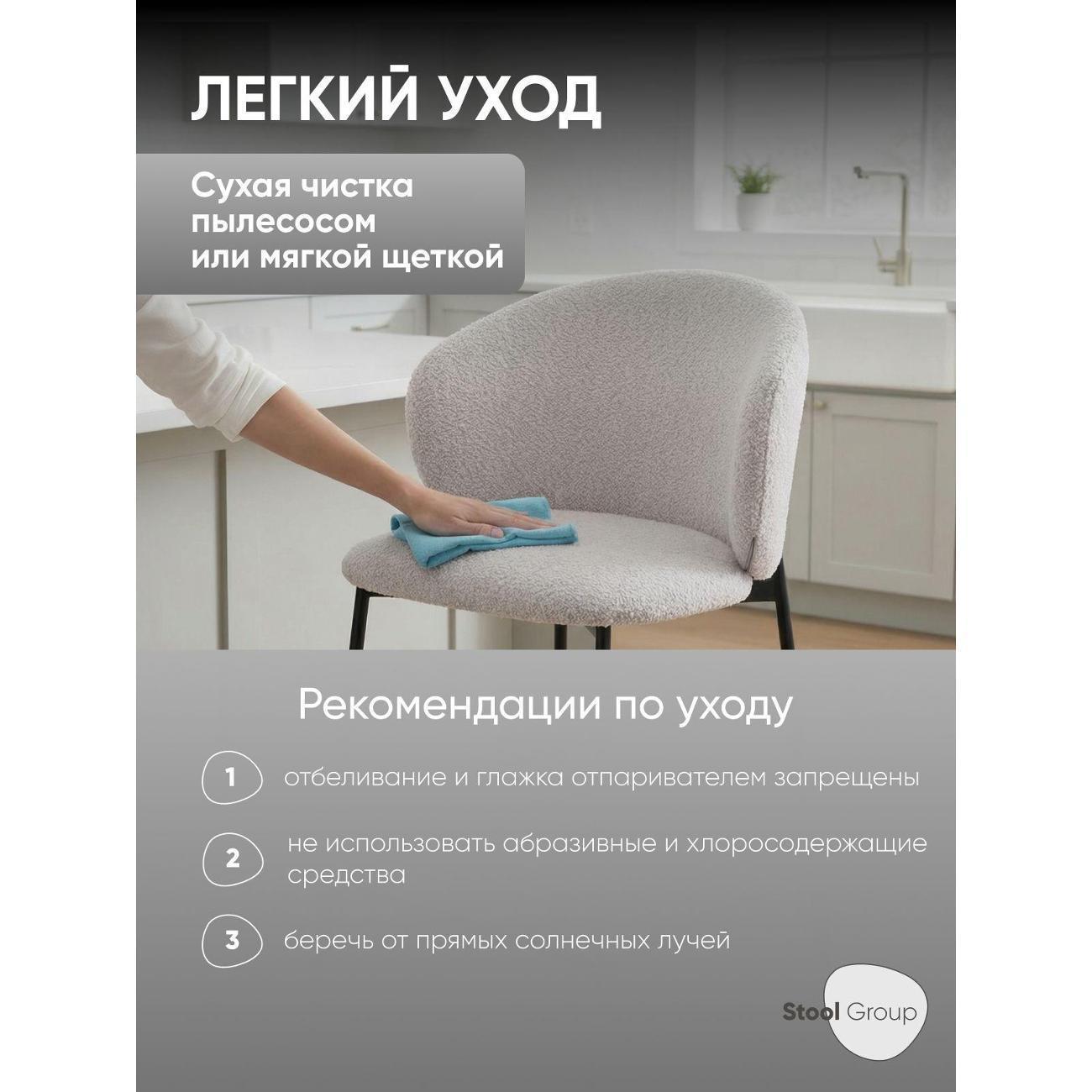 https://img.mvideo.ru/Big/400709782bb2.jpg