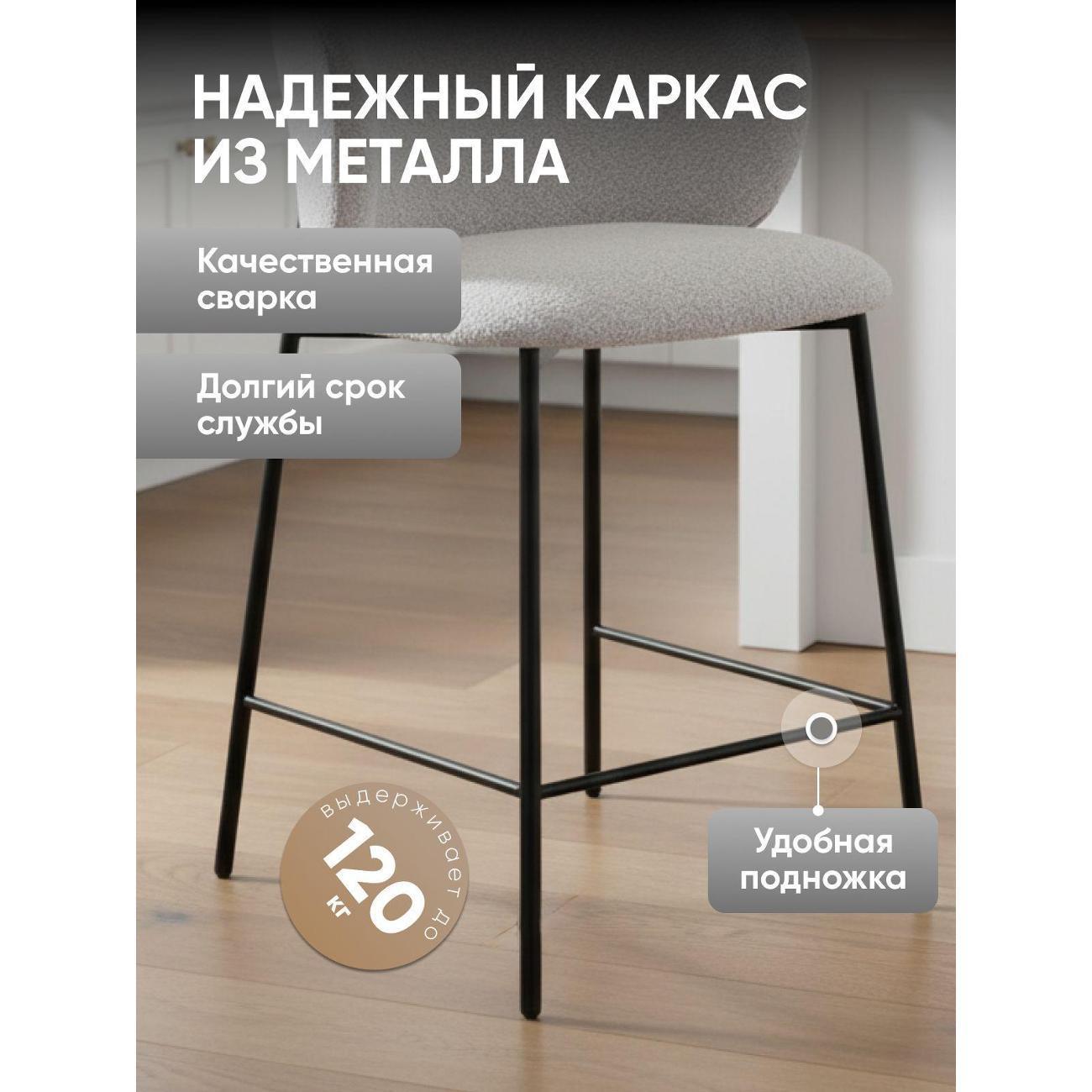 https://img.mvideo.ru/Big/400709782bb3.jpg